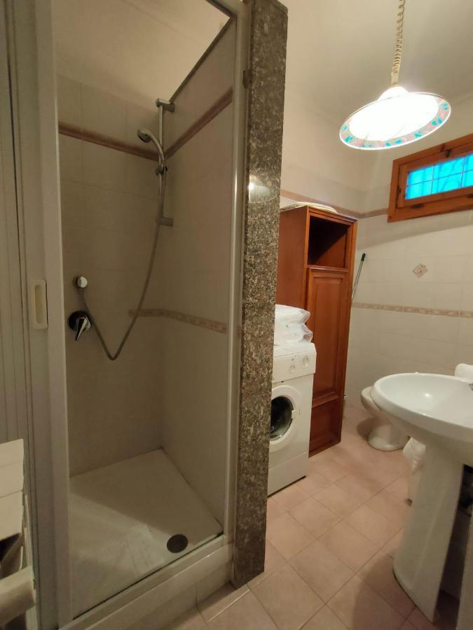 Casa Anversa Anversa Degli Abruzzi 외부 사진
